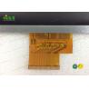 Buy cheap EJ070NA -01J 7.0 inch chimei lcd monitor 165.75×105.39×3.7 mm Outline from wholesalers