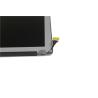 Buy cheap MD223 A1370 Macbook Air LCD Assembly LCD LED Display Screen 2013 2014 2015 12pins from wholesalers