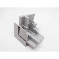 Buy cheap 2312 PA6 HUSKY H13 Precision Injection Moulding Service product