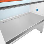 Midea Biomedical Laminar Flow Benches