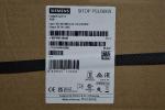 Siemens 151 A Motor Protection Unit, 260 To 600 V