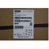 Buy cheap Siemens 24V 6EP1935-6MC01 Sealed Lead Acid Battery - 1.2Ah from wholesalers