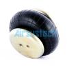 Buy cheap 50MM Industrial Air Springs FS 40-6 G1/8 M8 Contitech SP1B04 Phoenix Rubber Air Bellow from wholesalers