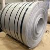 Buy cheap AISI 304/304L Stainless Steel Coil Stock ASTM A240 Corrosion Resistance from wholesalers