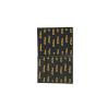 Buy cheap Child Proof Mylar weed Bags 10g For Package Weed weed from wholesalers