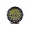 Buy cheap Automotive Outdoor LED Flood Lights 9 Inch 320 Watt 10w Each Cree Chips from wholesalers
