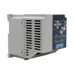 T200 Series Inverter Low Voltage 220V 1.5KW Frequency Conversion Governor Vfd