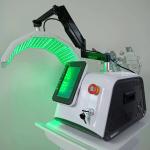 6 In 1 Photon Light Therapy Machine PDT Hydrafacial Care Beauty Device
