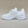 Buy cheap Comfort breathable sport shoes with low cut and daily fitness for women from wholesalers