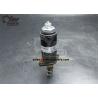 Buy cheap 162538A1162724A1 KUJ0288 LL00099 Excavator Pump Solenoid Valve For E805 from wholesalers