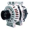 Buy cheap catererpillar 312E 314E 316EL 318EL Excavator Spare Parts C4.4 C7.1 Engine Alternator Replacement 321-8932 from wholesalers