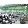 Buy cheap Hot Rolled Construction ASTM 317L Stainless Steel Coil from wholesalers