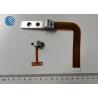 Buy cheap 1750043123 Magnetic Pre Card Reader Head DN Series With CO Certificate from wholesalers