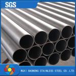 304l Stainless Steel Seamless Pipe 316 316l 310 310s 321 304