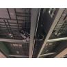 Buy cheap Indoor Stage LED Screen Hanging P3.9mm Aluminum Curved High Refresh Rate from wholesalers