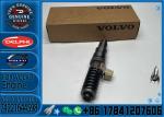 BEBE4D35002 High Performance Diesel Engine Parts TRUCK 21582096 - 21644598-