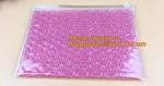 Metallic Bubble Mailer Metallic Foil Mailer Poly Bubble Mailer Poly Mailer PE