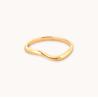 Buy cheap Third Party Appraisal Certificate 925 Sterling Silver Women's Plain Jewelry Band Ring from wholesalers