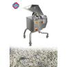 Buy cheap Centrifugal Potato Shredding Machine 1000KG/H For Commercial from wholesalers