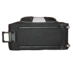 86x40x40cm Travel Trolley Bags