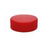 Buy cheap 32 mm custom plastic medicine bottle cap 32/400 plastic screw cap from wholesalers