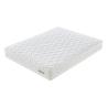 Buy cheap China Mattress Manufacturer Hot-Selling Independent Pocket Spring Mattress Single Size Double Bed Mattresses from wholesalers