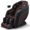 Buy cheap Real Relax Heavy Duty Massage Chair Vibration Rohs Recliner Bionic SAA from wholesalers