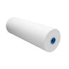 Buy cheap Degreased Absorbent Big Cotton Fabric Roll Medical Dressing White Jumbo Gauze Rolls from wholesalers
