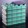 Buy cheap 100ah-A Lifepo4 Batteries For Marine Applications , Lithium Ion Car Battery Pack from wholesalers