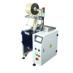 High Quality Packaging Machine Bathroom Accessories Hardware sets Packaging