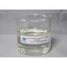Buy cheap Ph5.0 Dadmac Oil Field Sewage Flocculant Quaternary Ammonium Salt from wholesalers
