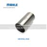 Buy cheap Machinery Engine 04284602 D6E Cylinder Liner For VOLVO EC210B Excavator Parts from wholesalers