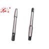 Buy cheap 40CR Material Passenger Tricycle Spare Parts , Light Duty Rear Axle Shaft from wholesalers