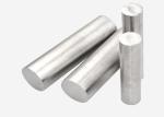 Oil Industry 2d Surface Round Bar Stainless Aisi Standard