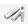 Buy cheap Oil Industry 2d Surface Round Bar Stainless Aisi Standard from wholesalers