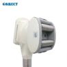 Buy cheap Fat Reduction Cavitation Rf Vacuum Cryolipolysis Slimming Machine from wholesalers