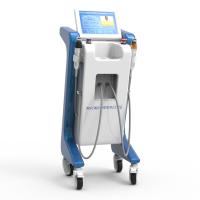 Buy cheap CD approved factory price 80w rf output radio frequency treatment for acne scars product