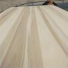 Buy cheap 3mm-50mm Thickness Poplar Wood Board from wholesalers