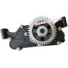 Buy cheap FAW J5 J6 3252 3312 China Truck Parts Engine parts Hot Selling Original Quality Oil Pump 1011010-81D from wholesalers