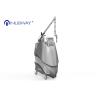 Buy cheap 2018 laser tattoo removal machine price fda approved tattoo removal lasers 1064nm 532nm picosecond from wholesalers