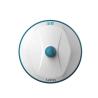 Buy cheap Camera AR Stakeout GPS GNSS RTK Receiver 1408 Channel Hitarget U3 Surveying from wholesalers
