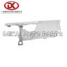 Buy cheap ISUZU Auto Body Parts Corner Bumper 8-97406040-0 8974060400 8-97406841 Cabin Cover from wholesalers