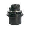Buy cheap TM09 Takeuchi 175 Belparts Excavator Travel Motor Assy Tb175 Final Drive Assy from wholesalers