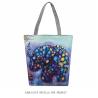 Buy cheap Elephant National Wind printing female exotic tourist attractions Ms. shoulder bag female canvas from wholesalers
