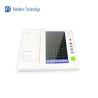 Buy cheap Portable 12 Channels 12 Leads Medical ECG Machine from wholesalers