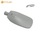 Outdoor Dust Free 160lm/W 30W LED Street Light Waterproof For garden