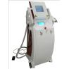Buy cheap Custom Face Lifting SHR Hair Removal RF Beauty Equipment without Side Effects from wholesalers