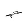 Buy cheap LHD Auto Steering Rack For Benz W218 W204 W212 A2184605000,Selling auto parts from wholesalers