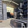 Buy cheap BV Certified V Type Fender Boats Marine Supplies Rubber V Shaped Fenders from wholesalers