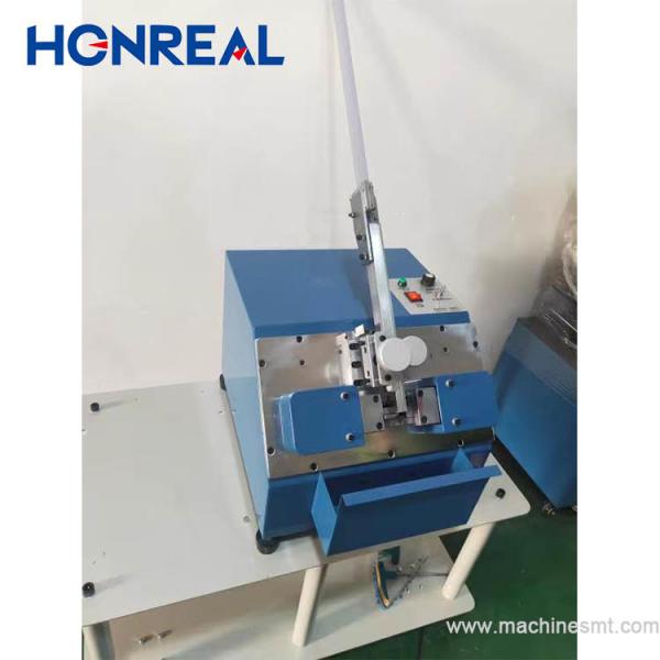 Buy cheap 220V SMT Related Machines , SC-101E Power Transistor Lead Forming Machine from wholesalers